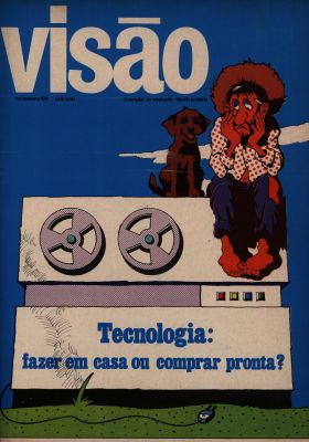 Visão, 11/2/1974, v. 44, n. 3